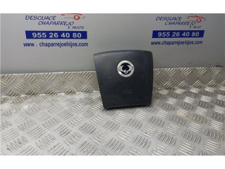 Подушка безопасности водителя 8620021500, 8620021500 SsangYong Rexton