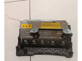 Řídící jednotka 7N2880841, 1018971S85 Volkswagen Sharan 2012