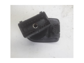 Volant Seat Ibiza IV (6J,6P) 2010 6J941531H, J1HT3139