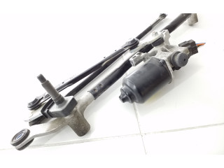 Комплект механизма стеклоочистителей