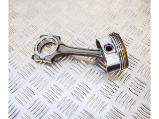  Поршень 2ZR-FXE 1310137120  Lexus CT 200H для бензинового / Электричество двигателя 1.8