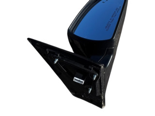 Зеркало электрическое        Hyundai Ioniq  2016 -  года   