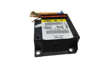 Блок подушек безопасности 1496758080 Lancia Phedra