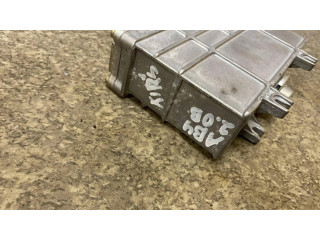 Řídící jednotka 8A0907311AE, 0261203516517 Audi 80 90 S2 B4 1992