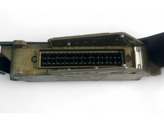 Блок управления ABS 4198602 Saab 9000 CS