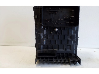 Блок предохранителей 1K0937125D, 1K0907361C Volkswagen Golf Plus