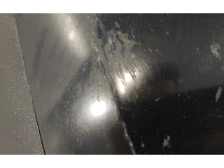 Зеркало электрическое Mitsubishi Lancer X 2007 - года