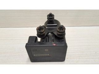 Блок АБС 1K0907379AC, 1K0614517AF Seat Leon (1P) 2005-2012 года
