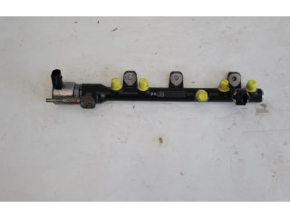 Vstřikovací lišta 175211218R, 175211218R Nissan Navara D23 YS23DDTT