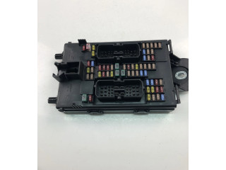 Блок предохранителей 32142591, NO3093 Volvo XC90