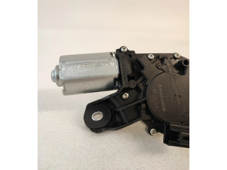 Моторчик заднего дворника 31349380 Volvo XC90