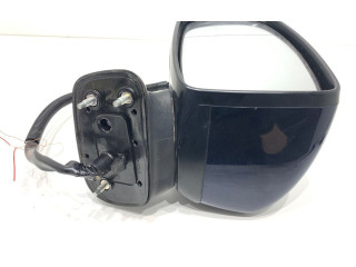 Зеркало электрическое Honda Jazz 2015 - 2020 года