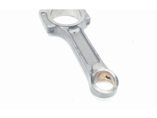 Шатун  7701475074, 1111AA    Dacia Dokker для дизельного двигателя 1.5