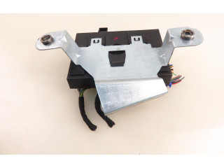 Блок комфорта DN1T15K600GD, DN1T15K600GD Ford B-MAX