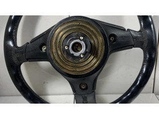 Руль BMW 3 E36 1991-2000 года 32341162028