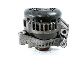 Генератор 1042106230, AW9310300CB Jaguar XJ X351