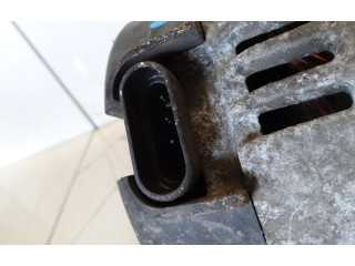 Генератор    Chevrolet Nubira      