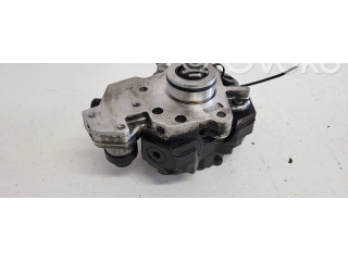 Vstřikovací čerpadlo 0445010141, 16790RBD Toyota RAV 4 (XA30)