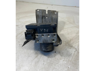 Блок АБС 8671224, 10092504033 Volvo V70 2000 - 2004 года