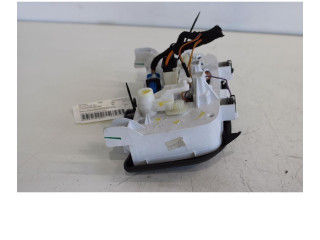 Блок управления климат-контролем 5G1140100 Alfa Romeo Mito