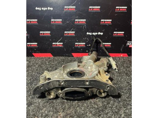 Čerpadlo oleje 9823740280   Citroen BX   