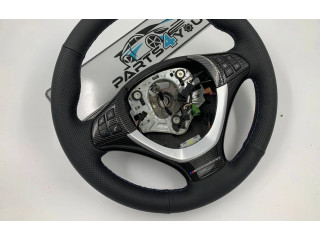Volant BMW X6 E71 2014