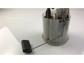 Vstřikovací čerpadlo 9649418280 Citroen C3