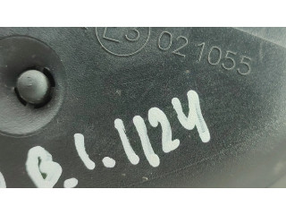 Zpětné zrcátko Fiat Linea 2007 E3021055