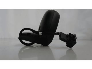 Масляный насос 62109325809 Mini Paceman (R61)