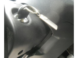 Генератор 96423823   Chevrolet Kalos      