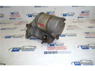 Шатун 96JV11001AC Jaguar S-Type