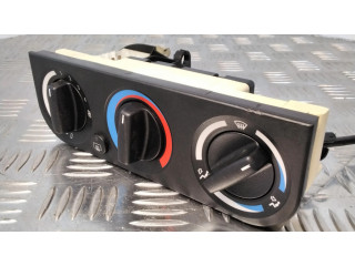 Блок управления климат-контролем 64118368566 BMW 3 E36
