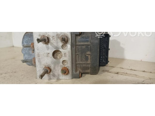 Блок АБС 0273004225, 0265216464 Mitsubishi Carisma 1996-1999 года