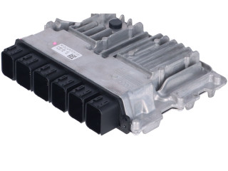 Řídící jednotka 5A23E01 BMW 2 F44 2021