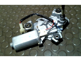 Моторчик заднего дворника Mazda 626