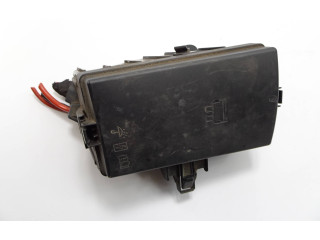 Блок предохранителей  5Q0907361A, 63512388   Volkswagen Golf VII    