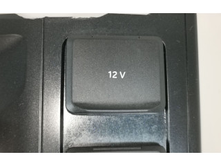 Блок управления климат-контролем ML3T-18C612-BE   Ford F150