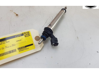 Vstřikovač A2780700687, A2780700687   Mercedes-Benz C W205    M274.920 