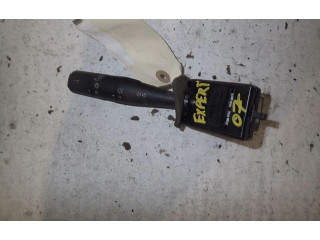 Ручка поворотов/ фонарей 625369    Peugeot Expert  WJY 