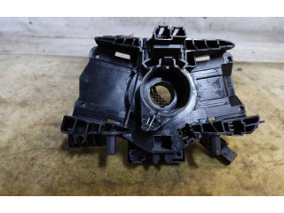 Подрулевой шлейф SRS 479457095R   Renault Clio III