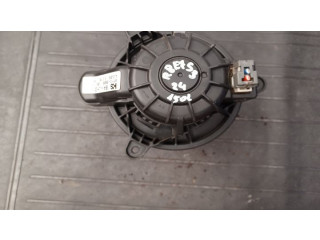 Вентилятор печки 97113B9000 Hyundai i10
