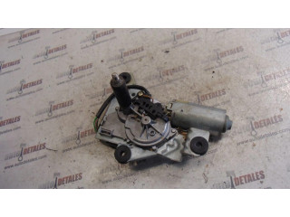 Моторчик заднего дворника 0390206517 Mitsubishi Carisma