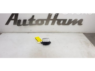 Модуль фонарей 4B0907357, 4B0907357    Audi TT Mk1