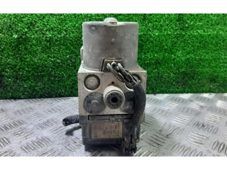 Jednotka ABS 8E0614111AB Volkswagen PASSAT 2000