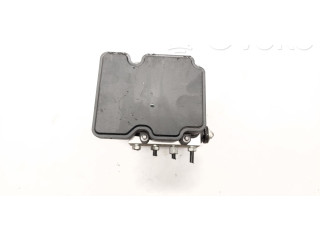 Блок АБС 476607FP2A Nissan X-Trail T32 2014 - 2021 года