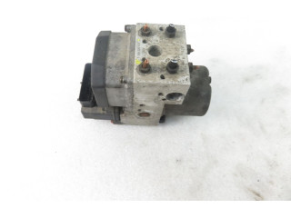 Блок АБС 0265220405, 0273004283   Audi  A6 S6 C5 4B  1997 - 2005 года