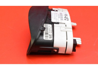 Панель приборов 96664132, TH5H260027   Chevrolet Matiz       