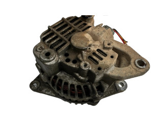 Генератор MD358421, A3TA5492   Mitsubishi Space Runner 2.0     