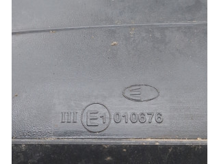 Зеркало электрическое        Opel Meriva A  2003 - 2010 года   