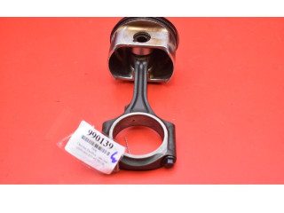 Čerpadlo oleje 96L32, 96L32 Chrysler Pacifica